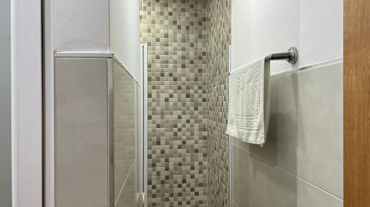 Apartamento Puente Romano Cordoba Exterior photo